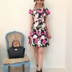 ♡Atelier Diamante Nagoya♡