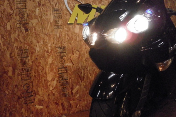 MFD】モトフィールドドッカーズ甲子園店 兵庫県西宮市の大型専門店