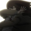 岡部「この記憶は一体……」
