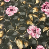 『2026年最初のオーダーフェアを開催いたします！』の画像