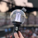 BTS ARIRANG world tour in El Paso Day2のチケットをアップグレード【推し活②】