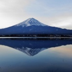 いまきしょうじ（今城昭二）の書道・篆刻ブログ