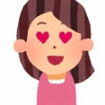 【画像】キュアズキューン、可愛すぎるｗｗｗｗｗｗｗｗｗｗｗｗｗｗｗｗ