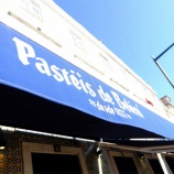 �إ桼�饷����Φ����ü�������仺���äƤߤ���2019ǯ�ݥ�ȥ��롡�����ܡڥ٥����褿�ʤ�С����Ф˳����ʤ��ѥ��ƥ롦�ǡ��ʥ��Τ�Ź���ѥ��ƥ������ǡ��٥��ۡ٤β���