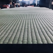一生ものの寝具『WAGOZA』の出番