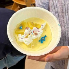 クリスマスパーティーメニュー＆年齢問わず楽しめるゲームはこれだ!