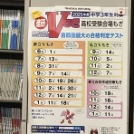 Dr.関塾篠崎4丁目校・西小岩校・市川曽谷校のブログ