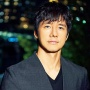 俳優・西島秀俊「映画館におにぎり持って行ってた」に批判殺到！⇒しかし実は昔、マジで一般的だった