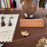 『casuca 』の画像