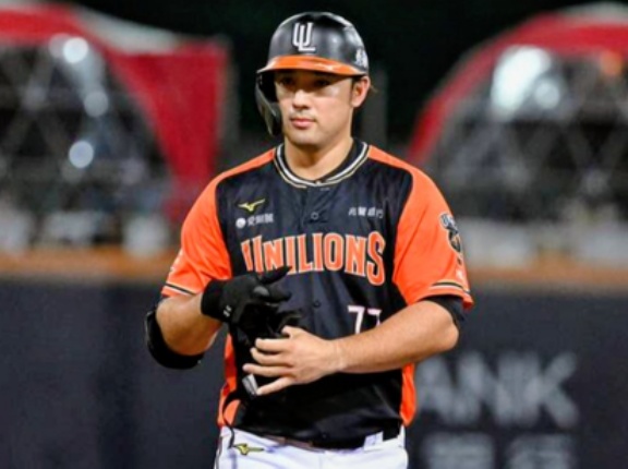 【西武】林安可選手獲得秒読みへ！