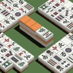 人間は囲碁ではコンピュータに負けたけど麻雀なら絶対に負けないよな