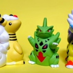 Chaos☆Hobby★Blog