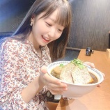 『[イコラブ] 大谷映美里「東京ウォーカー11月号 発売中です！」【みりにゃ】』の画像