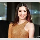 永野芽郁が復帰！田中圭＆坂口健太郎の後輩ｲｹﾒﾝ俳優と共演Netflixドラマとは？