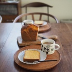 Ｊａｍのおうち　＊ごはんと器とインテリア＊