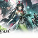 【中国iOSゲーム週間ランキング】待望の新作『王者栄耀世界』が初登場ランクイン！『アークナイツ：エンドフィールド』が大型アップデートで8位へ躍進