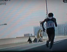 海外の反応 東日本大震災 アンパンマンってのは本当にいたんだな 驚いたよ アンパンマンの曲に乗せた震災時の災害救助活動動画を見た海外の反応 海外 の反応 jp ページ目