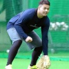 【日本ハム】育成２年目の川勝空人が紅白戦で圧巻の３者連続三振　新庄監督も「２、３年後、面白い」と」絶賛