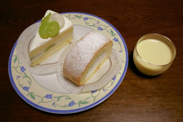 シージャの食べ歩きブログ 名古屋市千種区