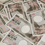 おーまい速報！