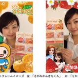 『ARAPPLI公式ブログを始めました！』の画像