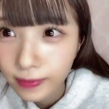 『[動画]2022.01.28（20:58～） SHOWROOM　「≠ME(ノットイコールミー) 菅波美玲」＠個人配信 【ノイミー】』の画像