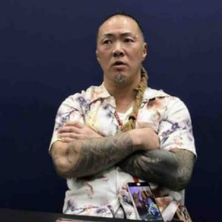 コンニャク速報Z