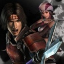 【悲報】『戦国無双』とかいうゲームについて語れる奴、もういない