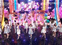 【Mステ】AKB48 OG参加「桜の花びらたち」まとめ