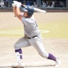 佐々木麟太郎←所属してそうな球団