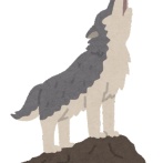 【朗報】餓狼伝説にケンシロウｗｗｗｗｗｗｗｗｗｗｗｗｗｗｗｗｗｗｗｗｗｗｗｗ