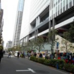 秋葉原記録と記憶の風景写真集～一歩行者アルバム～