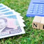 マネーハック速報