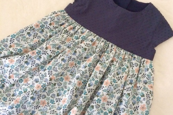 Mon Journal 娘服