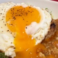 Easy Diner7026　【帯広市】