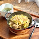 ５１．１キログラム