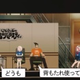 【にじさんじ】かっこいい登場シーン