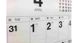 【話題】エイプリルフール、日本人はなじめない…「楽しみ方が分からない」「苦手なイベント」