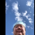 【悲報】やす子、意味深ポストを投稿ｗｗｗｗｗｗｗｗｗｗｗｗｗ