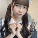 『[ニアジョイ] 8月26日「想わせぶりっこ」お話し会 メンバー私服など…』の画像