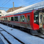 サイクリング評論家～平本雅典