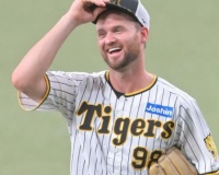 ブルワーｷﾀ━━━(ﾟ∀ﾟ)━━━!!w「不安しか無い」→上手くピンチを切り抜ける