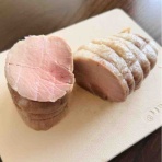 Foodiary