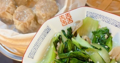 【シニアの暮らし】今日のおうちごはん。。