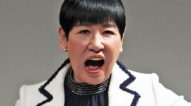 紅白落選の和田アキ子「今年の紅白は見たくない。さっさとスクランブルかけて欲しい」 NHKに恨み節