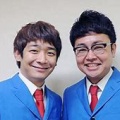 【芸能】銀シャリ・鰻和弘　米NYで紛失したパスポート＆クレカが見つかった！「本当にお優しい」と感謝
