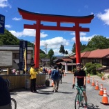 『みなさま！よいお年を―！2019年』の画像