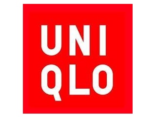 ユニクロのダウンって1万5000円もしたっけ