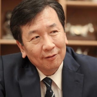 アルファルファモザイク＠ネットニュースのまとめ