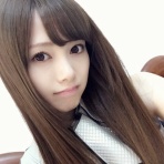 ibrain 高画質画像